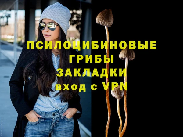 дистиллят марихуана Заводоуковск